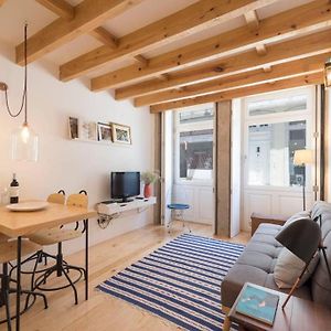 Duplex Appartement